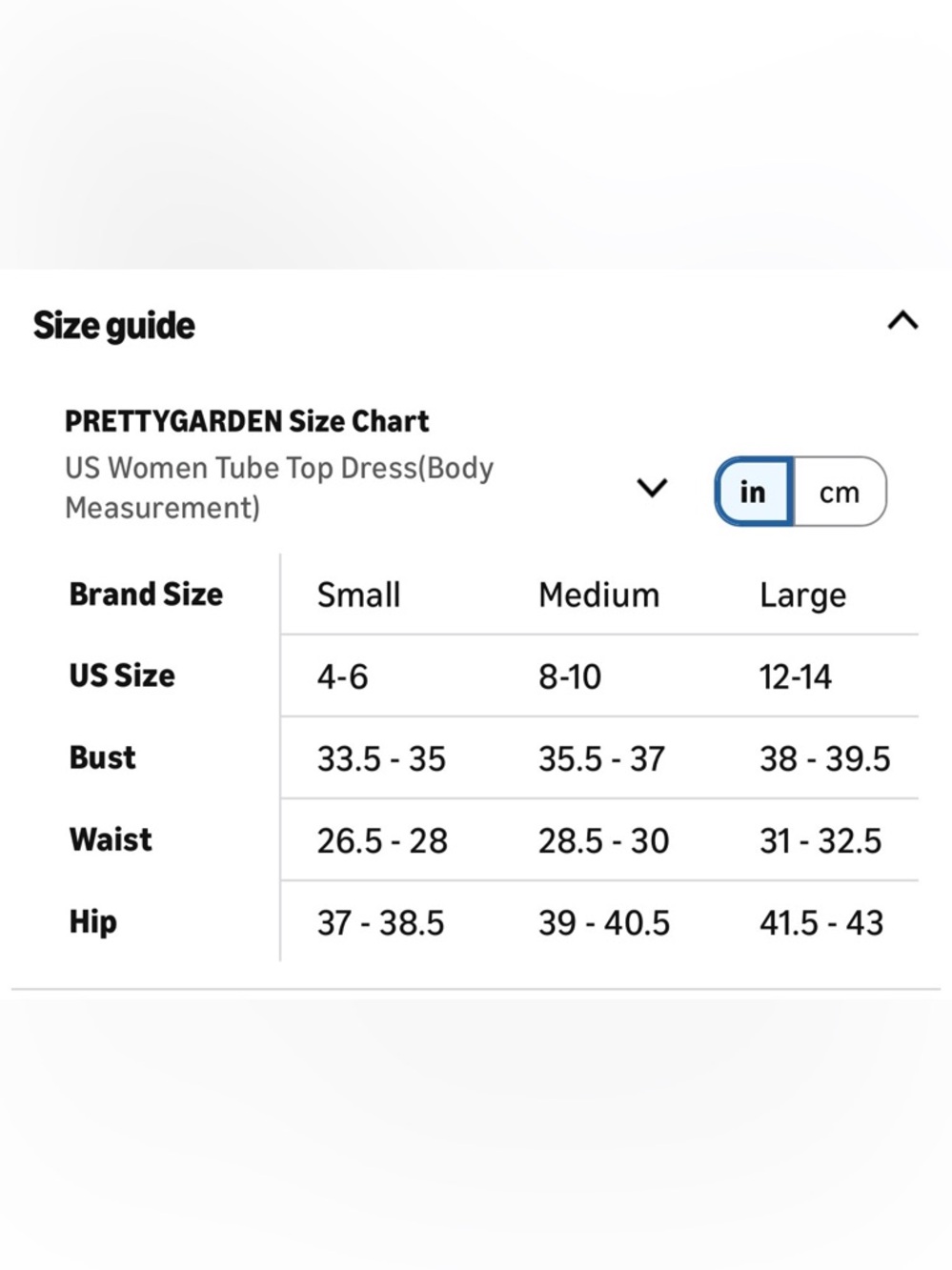 PRETTYGARDEN 2026 Off The Shoulder Ruched Bodycon Split Cocktail Party Dress - Picture 5 of 5